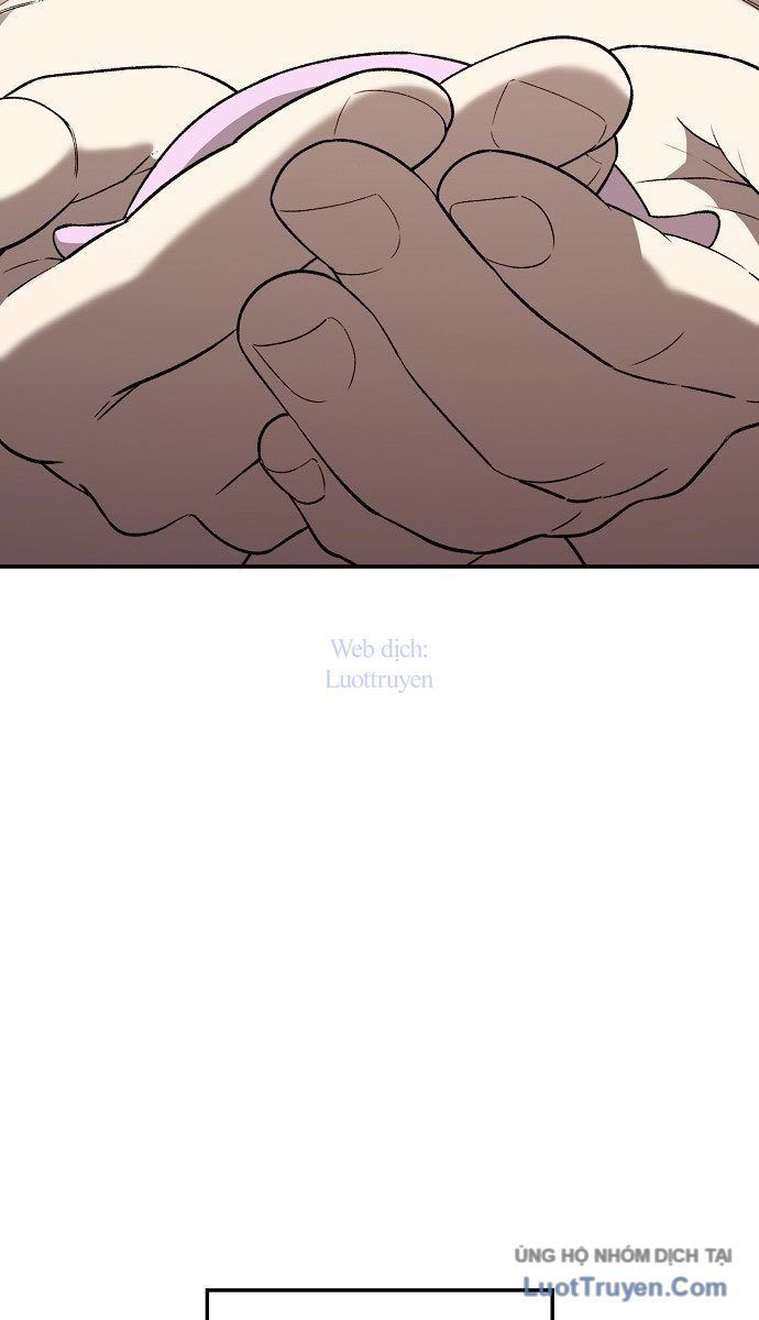 1 Triệu Won Mỗi Giây Chapter 4 - Trang 2