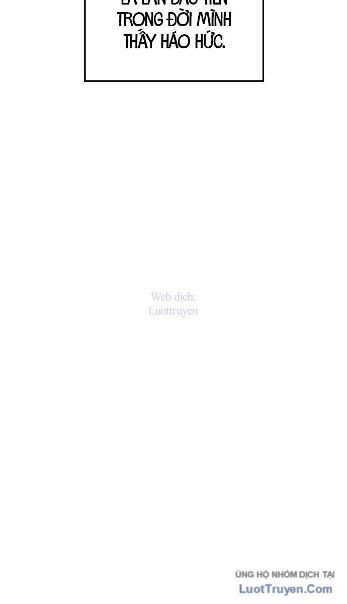 1 Triệu Won Mỗi Giây Chapter 4 - Trang 2