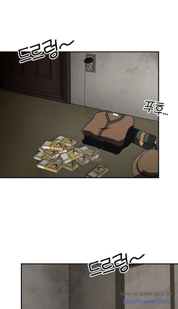 1 Triệu Won Mỗi Giây Chapter 4 - Trang 2