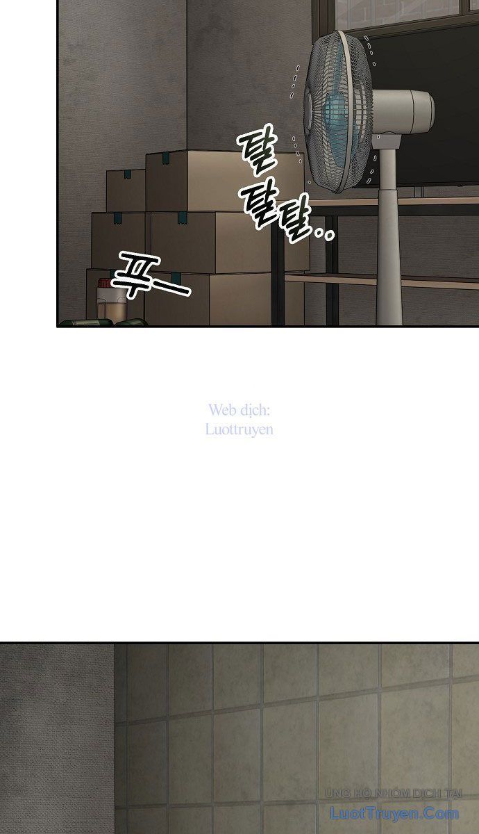 1 Triệu Won Mỗi Giây Chapter 4 - Trang 2