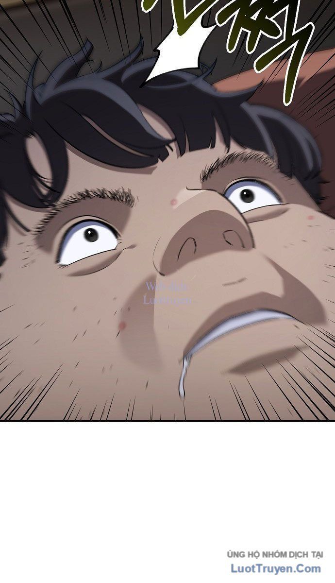 1 Triệu Won Mỗi Giây Chapter 4 - Trang 2