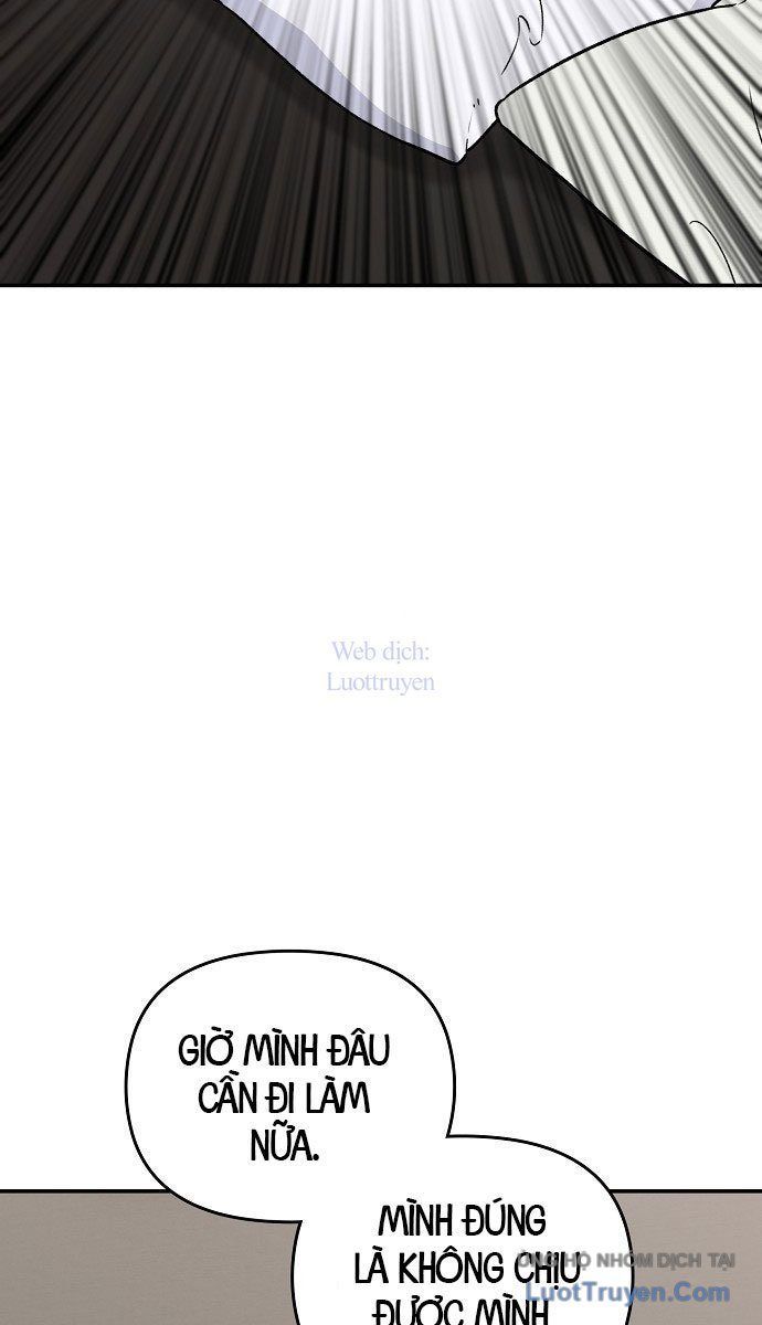 1 Triệu Won Mỗi Giây Chapter 4 - Trang 2