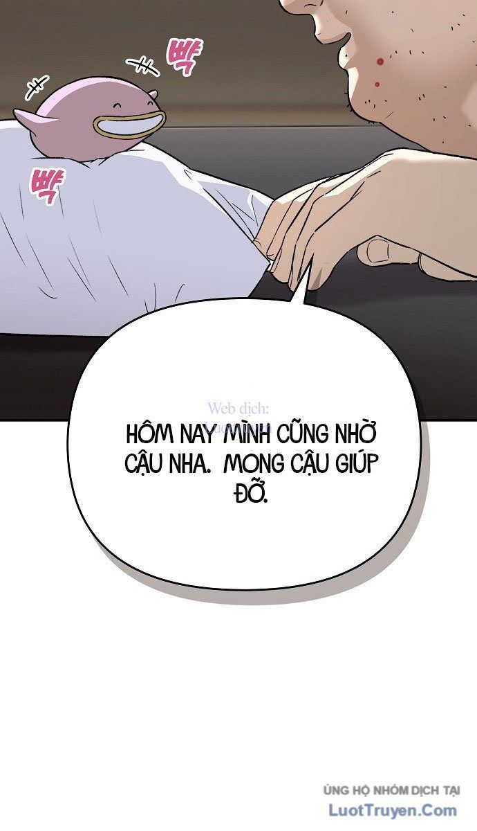 1 Triệu Won Mỗi Giây Chapter 4 - Trang 2