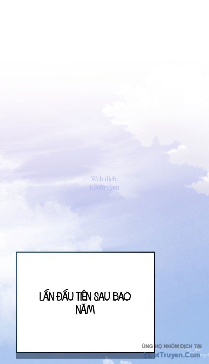 1 Triệu Won Mỗi Giây Chapter 4 - Trang 2