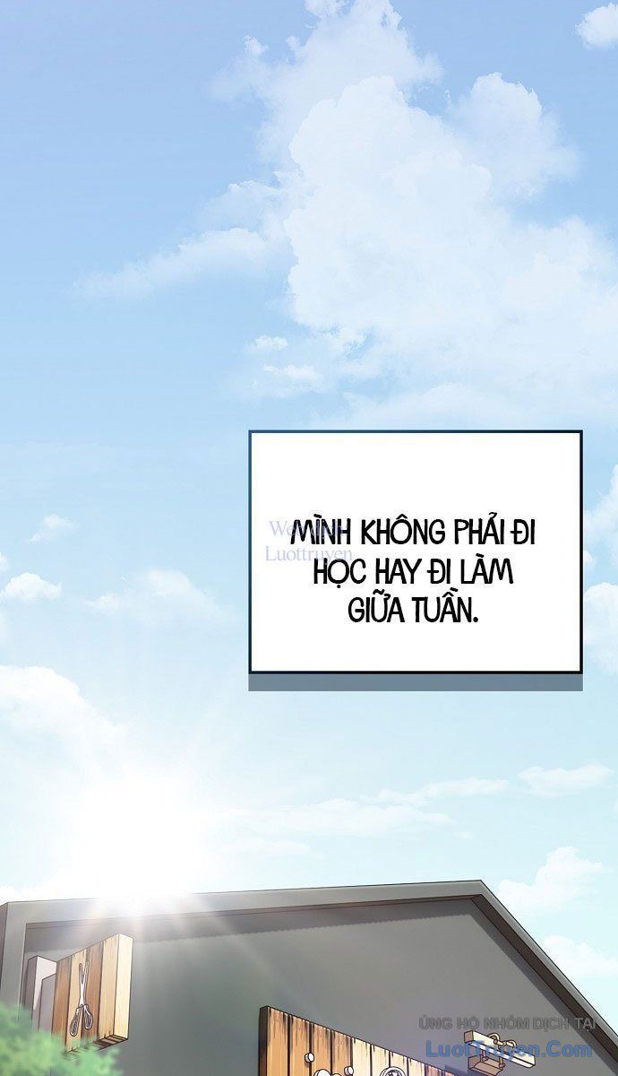 1 Triệu Won Mỗi Giây Chapter 4 - Trang 2