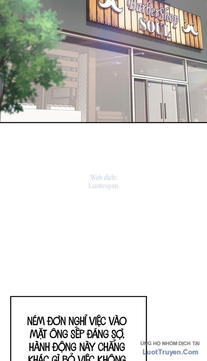 1 Triệu Won Mỗi Giây Chapter 4 - Trang 2