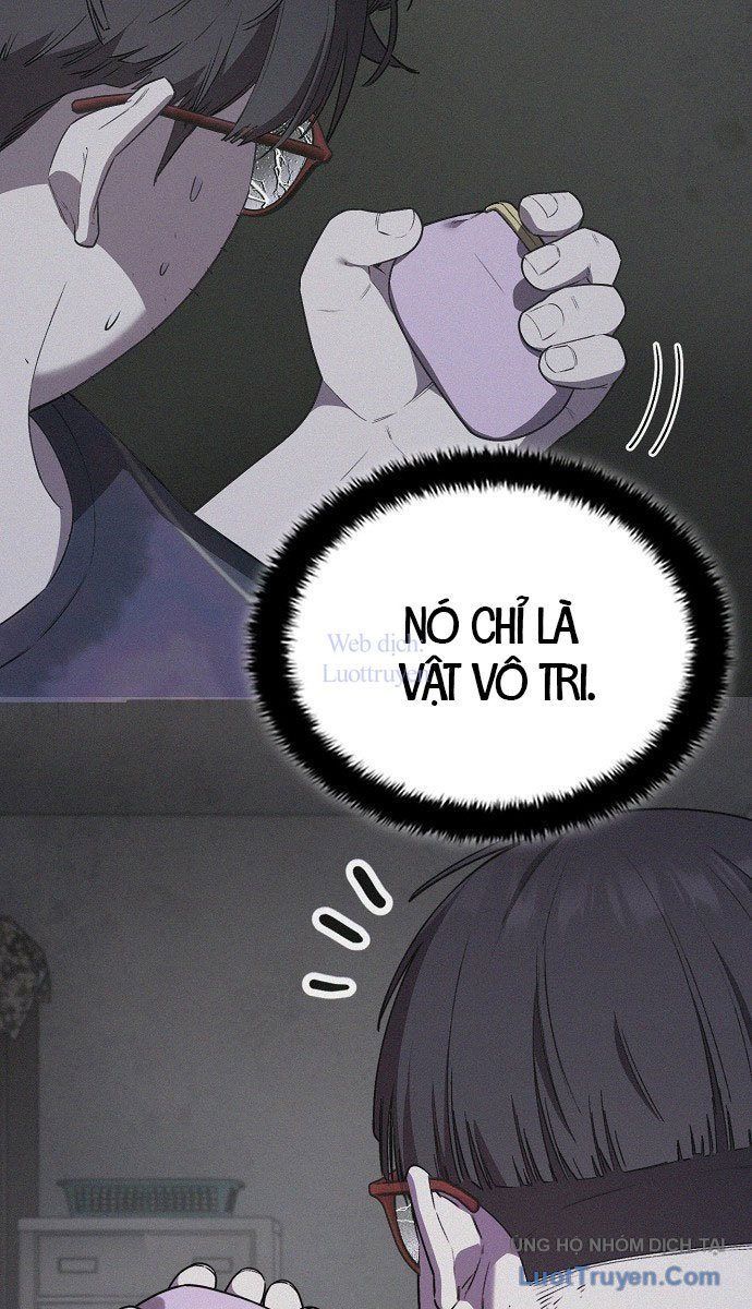 1 Triệu Won Mỗi Giây Chapter 4 - Trang 2