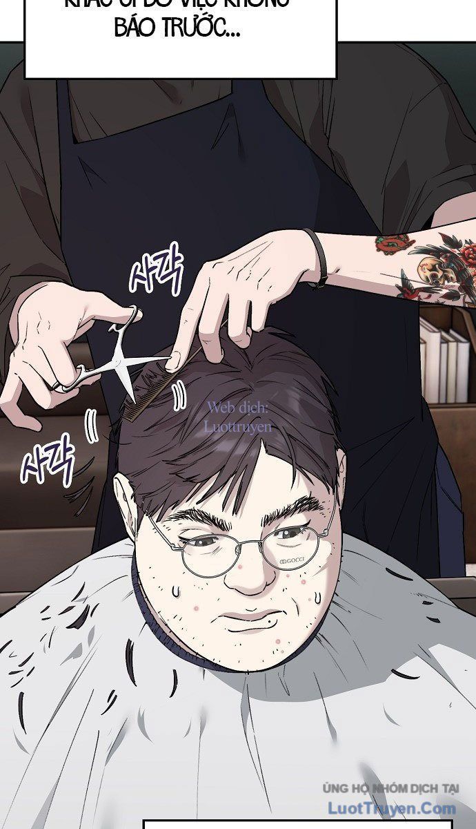 1 Triệu Won Mỗi Giây Chapter 4 - Trang 2