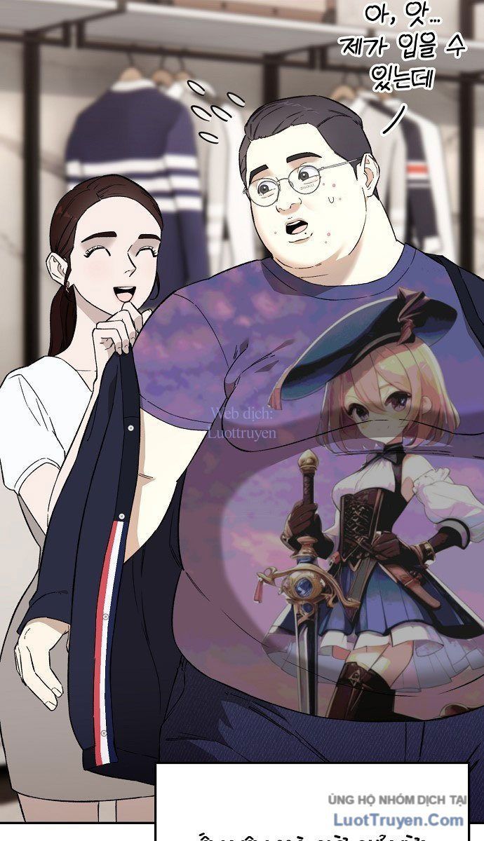 1 Triệu Won Mỗi Giây Chapter 4 - Trang 2