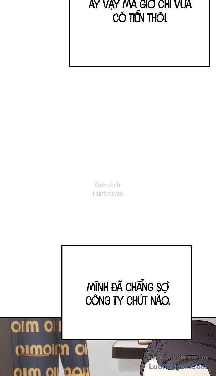 1 Triệu Won Mỗi Giây Chapter 4 - Trang 2