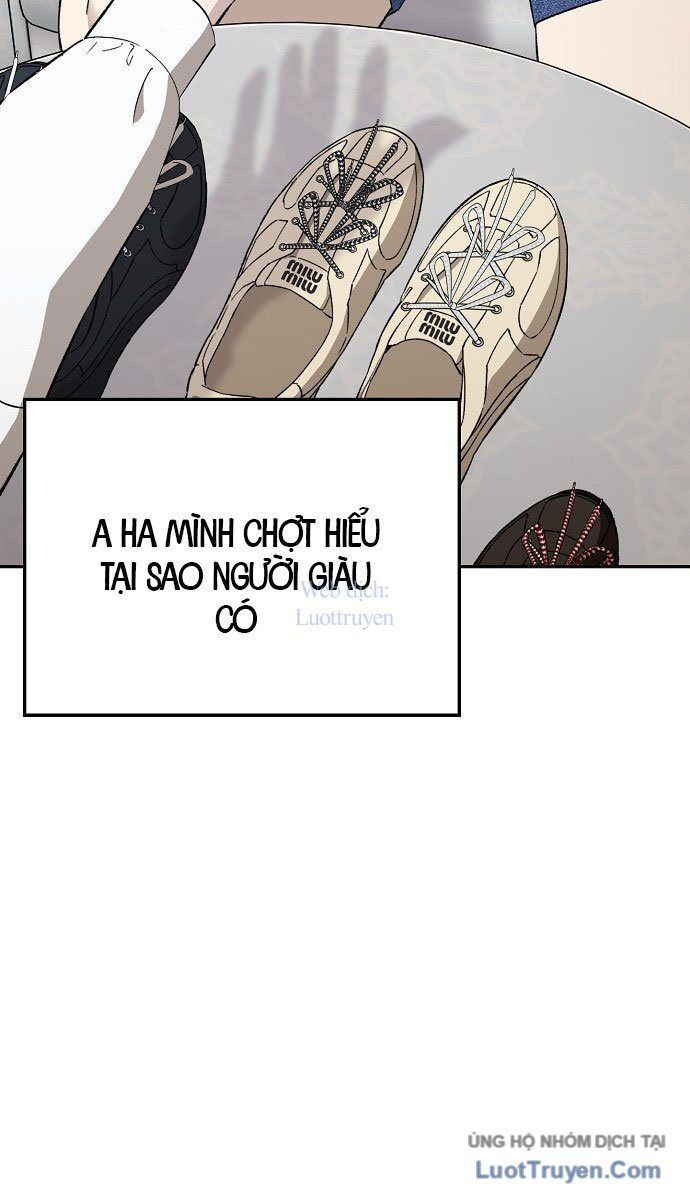 1 Triệu Won Mỗi Giây Chapter 4 - Trang 2