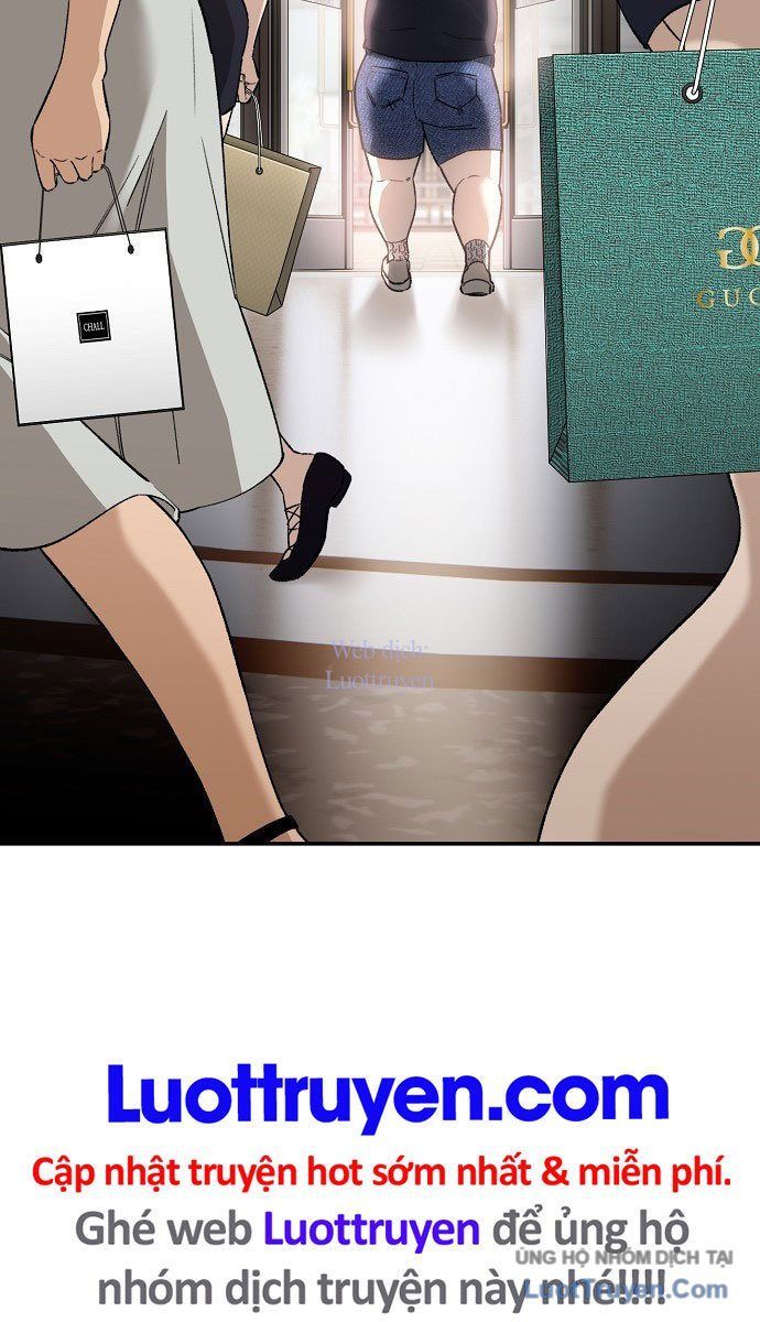 1 Triệu Won Mỗi Giây Chapter 4 - Trang 2