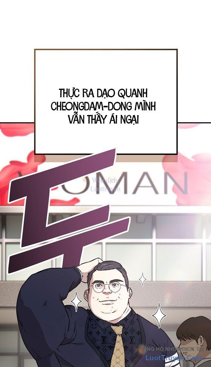 1 Triệu Won Mỗi Giây Chapter 4 - Trang 2