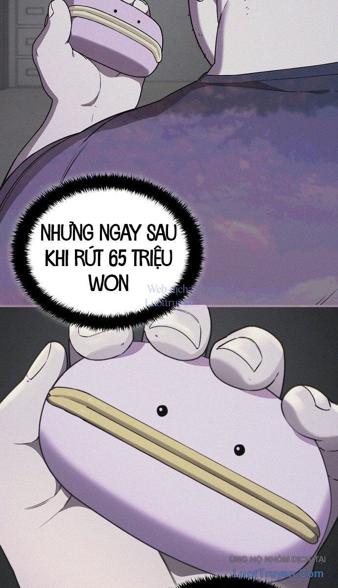 1 Triệu Won Mỗi Giây Chapter 4 - Trang 2