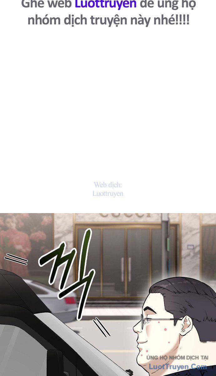 1 Triệu Won Mỗi Giây Chapter 4 - Trang 2