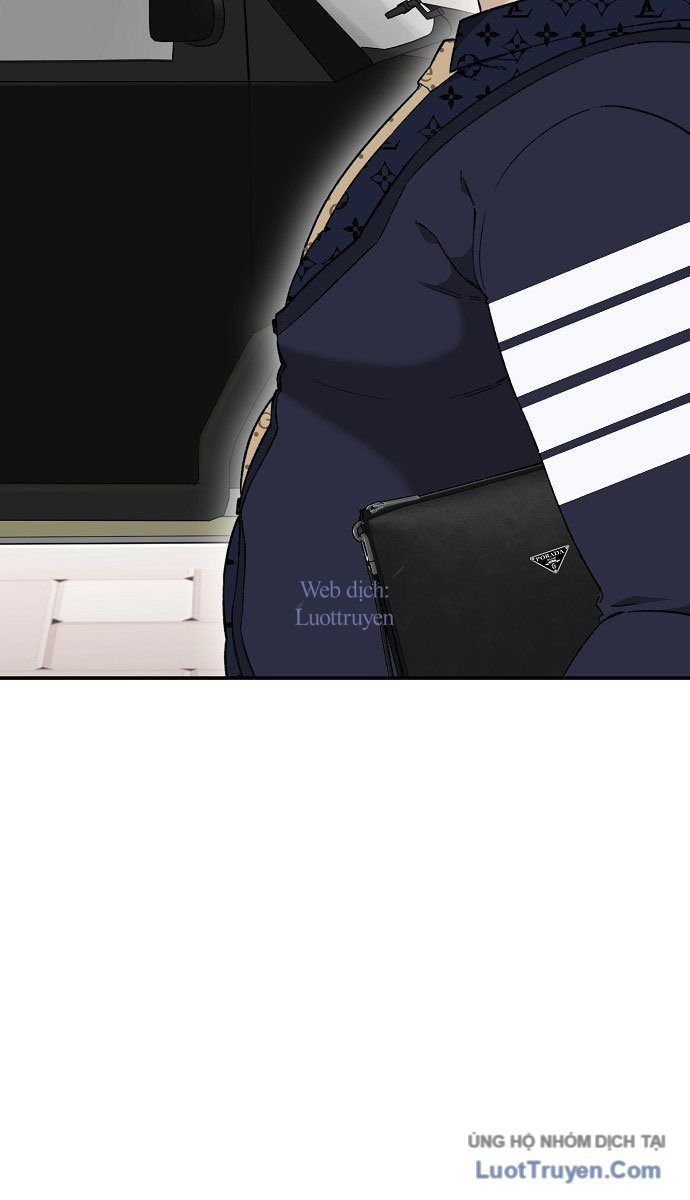 1 Triệu Won Mỗi Giây Chapter 4 - Trang 2