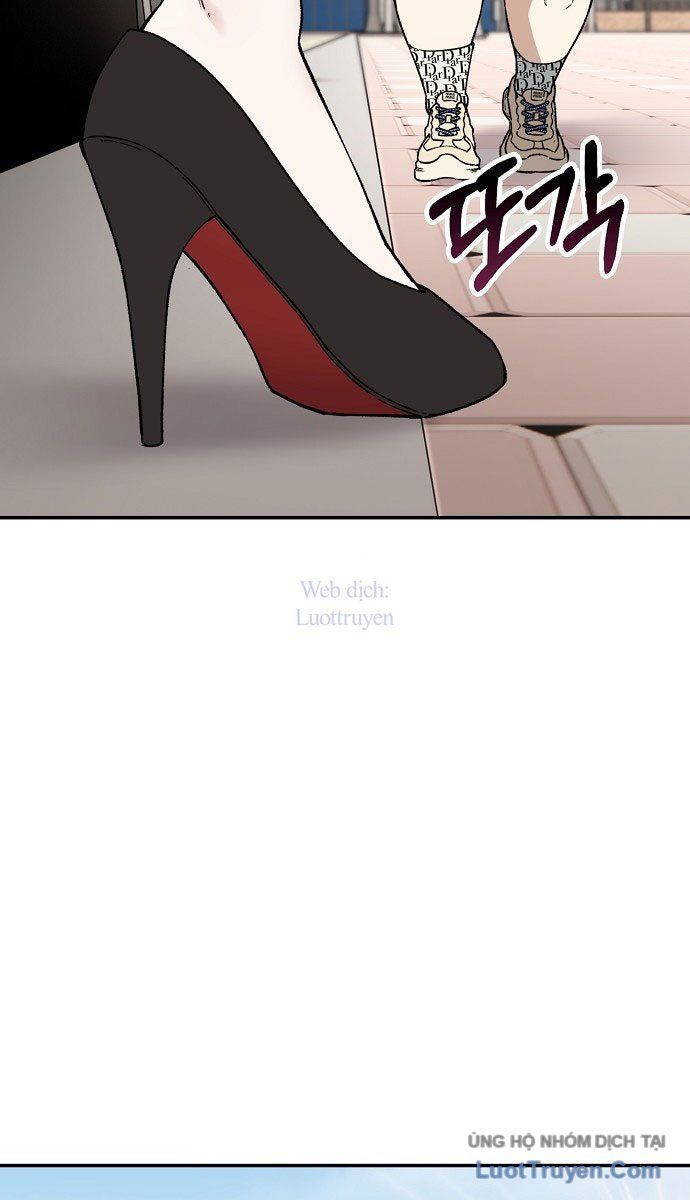 1 Triệu Won Mỗi Giây Chapter 4 - Trang 2