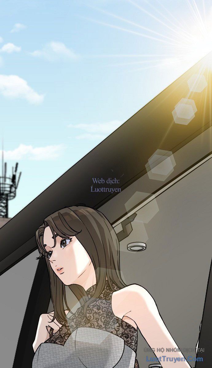 1 Triệu Won Mỗi Giây Chapter 4 - Trang 2