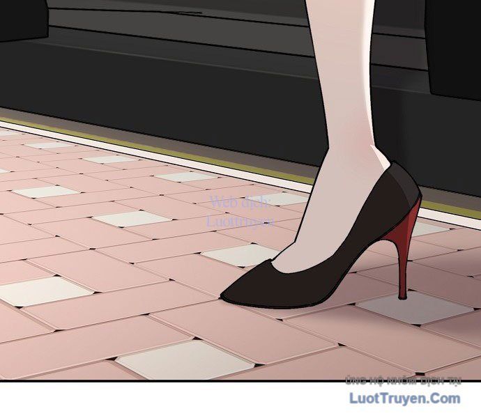 1 Triệu Won Mỗi Giây Chapter 4 - Trang 2