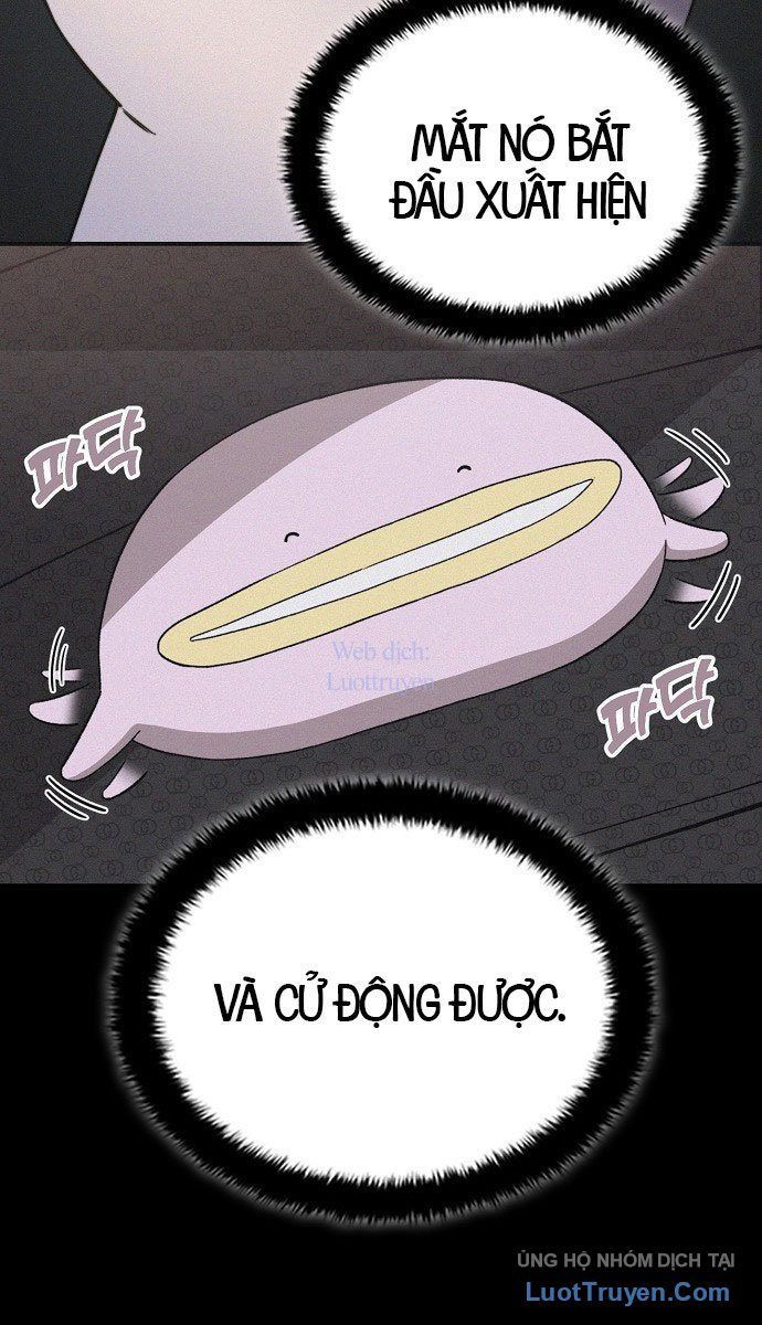 1 Triệu Won Mỗi Giây Chapter 4 - Trang 2