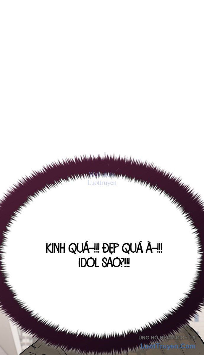 1 Triệu Won Mỗi Giây Chapter 4 - Trang 2