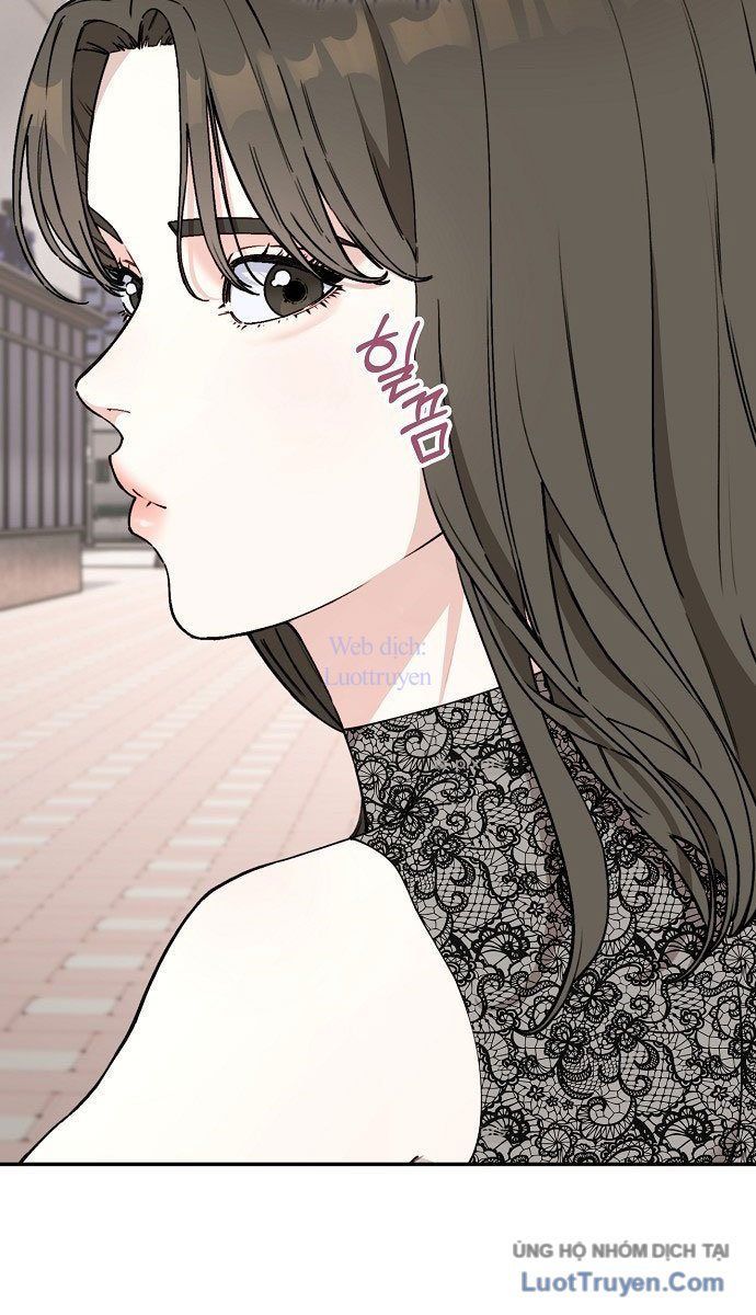 1 Triệu Won Mỗi Giây Chapter 4 - Trang 2