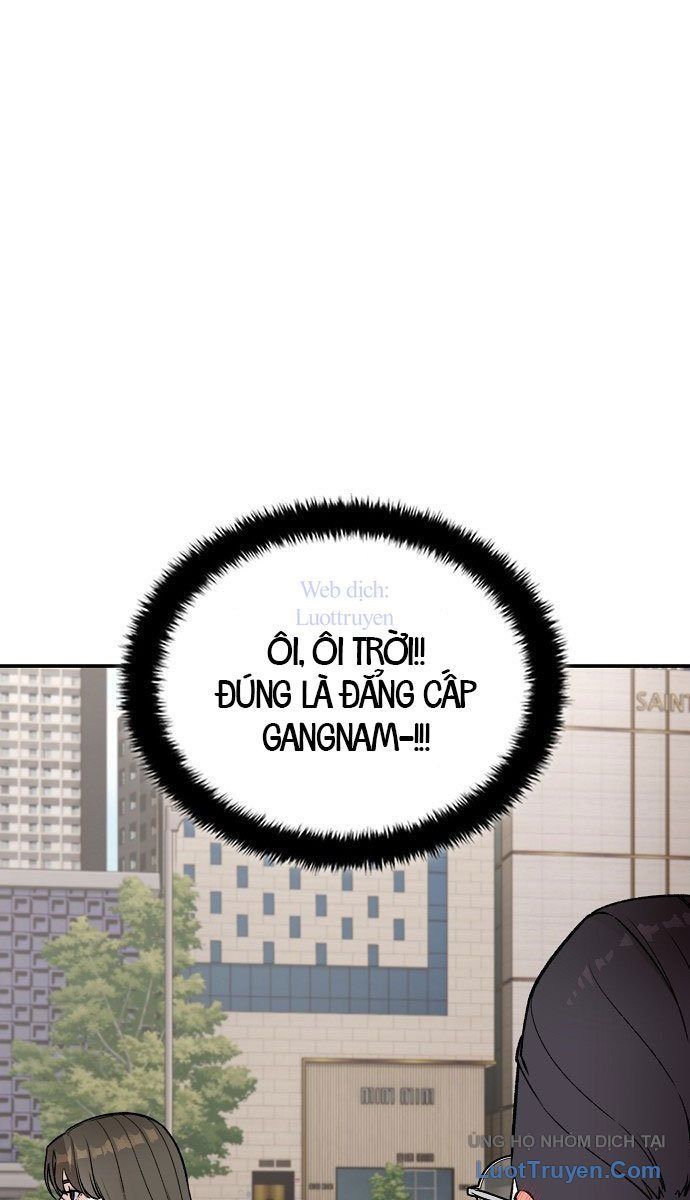 1 Triệu Won Mỗi Giây Chapter 4 - Trang 2