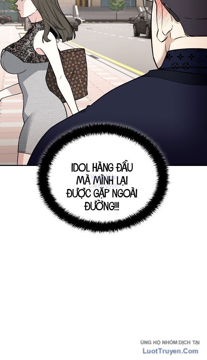 1 Triệu Won Mỗi Giây Chapter 4 - Trang 2