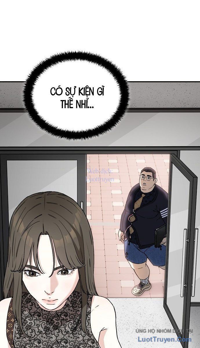 1 Triệu Won Mỗi Giây Chapter 4 - Trang 2