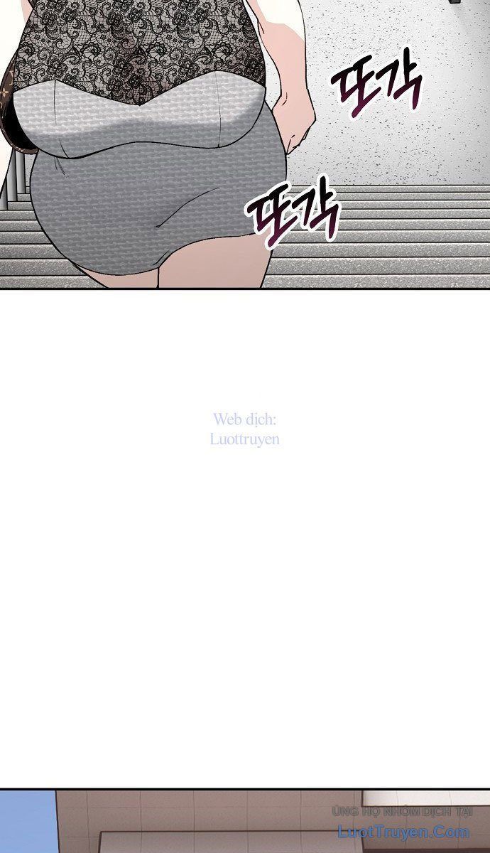 1 Triệu Won Mỗi Giây Chapter 4 - Trang 2