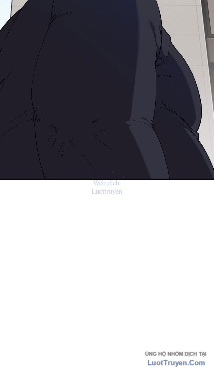 1 Triệu Won Mỗi Giây Chapter 4 - Trang 2