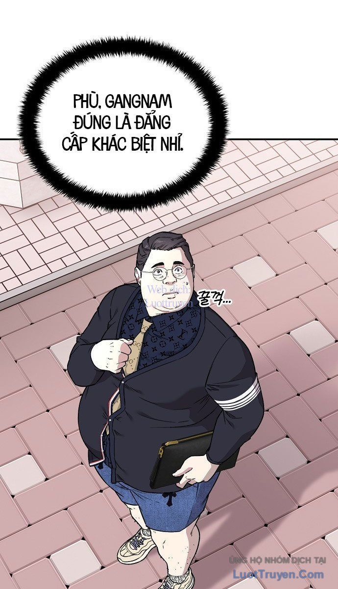 1 Triệu Won Mỗi Giây Chapter 4 - Trang 2