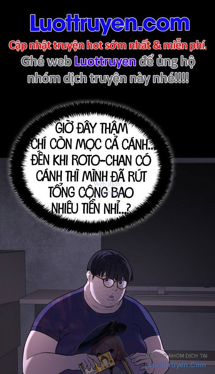 1 Triệu Won Mỗi Giây Chapter 4 - Trang 2