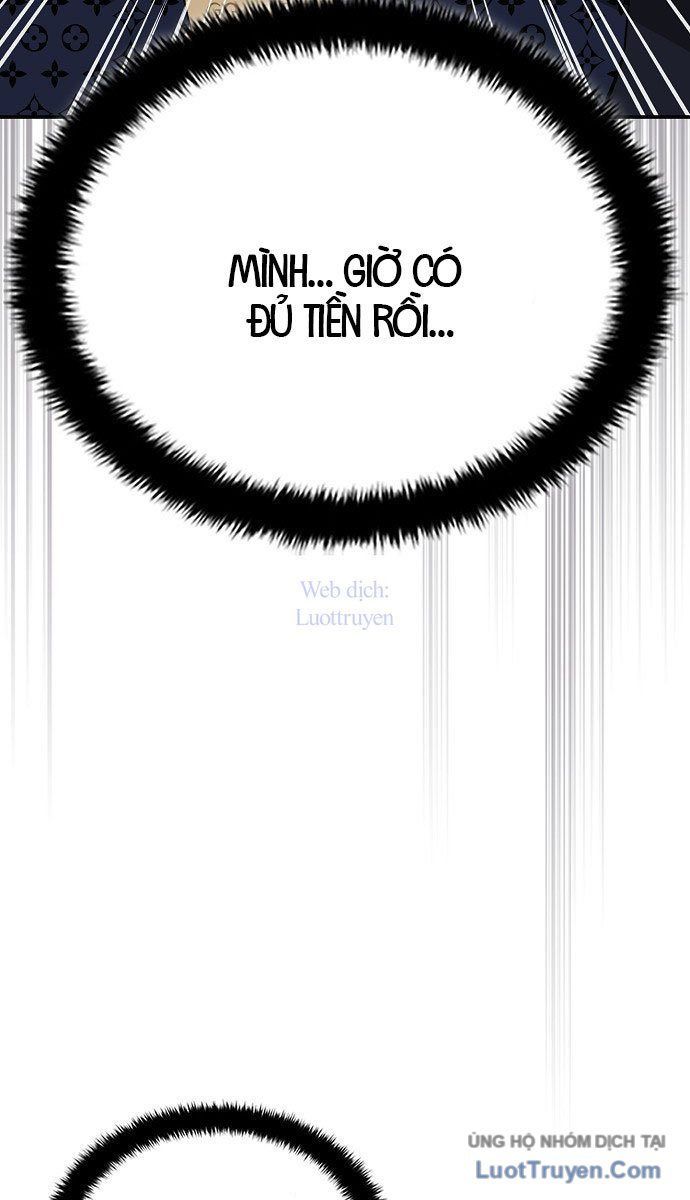 1 Triệu Won Mỗi Giây Chapter 4 - Trang 2