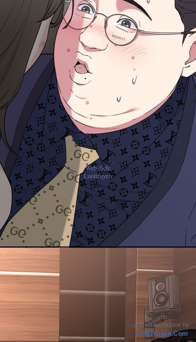 1 Triệu Won Mỗi Giây Chapter 4 - Trang 2