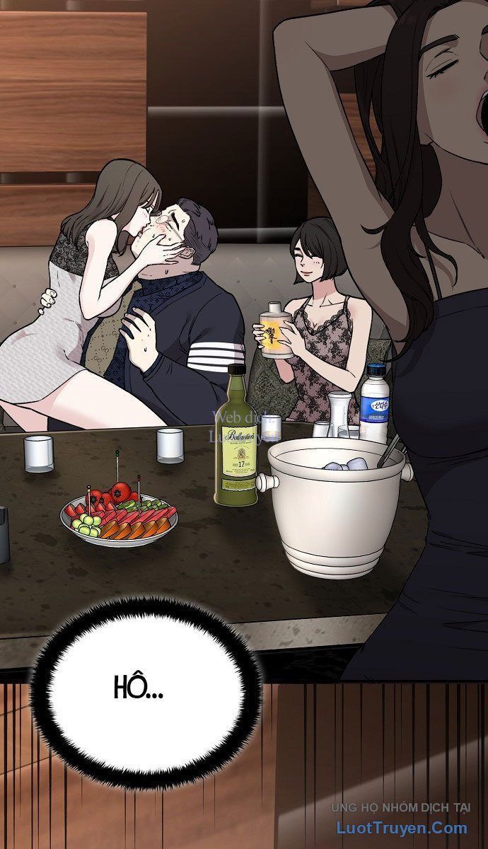 1 Triệu Won Mỗi Giây Chapter 4 - Trang 2