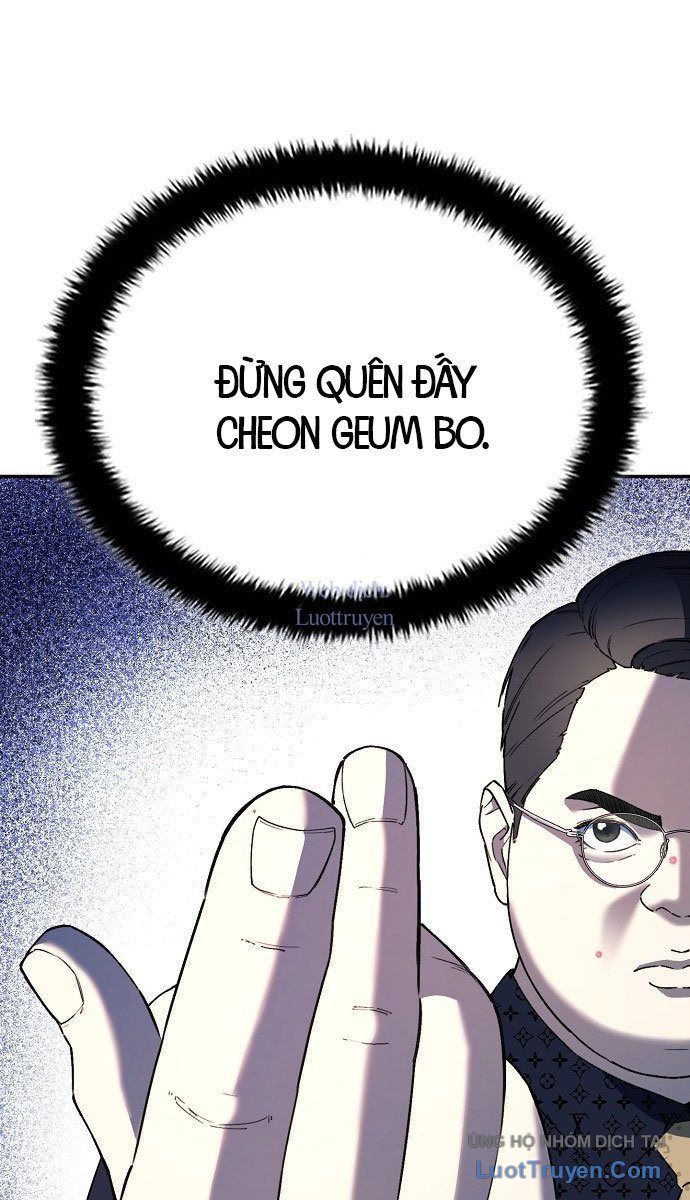 1 Triệu Won Mỗi Giây Chapter 4 - Trang 2