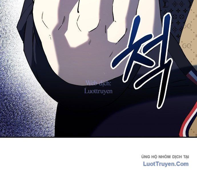 1 Triệu Won Mỗi Giây Chapter 4 - Trang 2