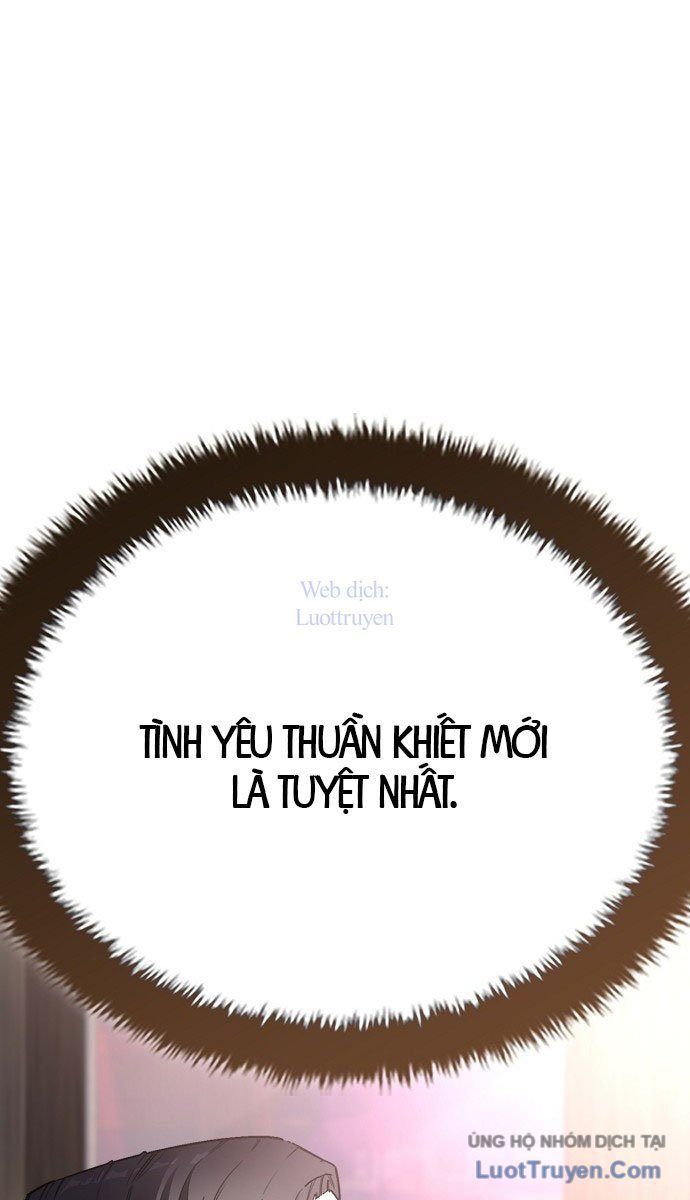 1 Triệu Won Mỗi Giây Chapter 4 - Trang 2