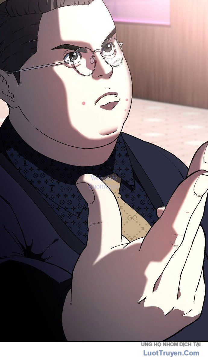 1 Triệu Won Mỗi Giây Chapter 4 - Trang 2