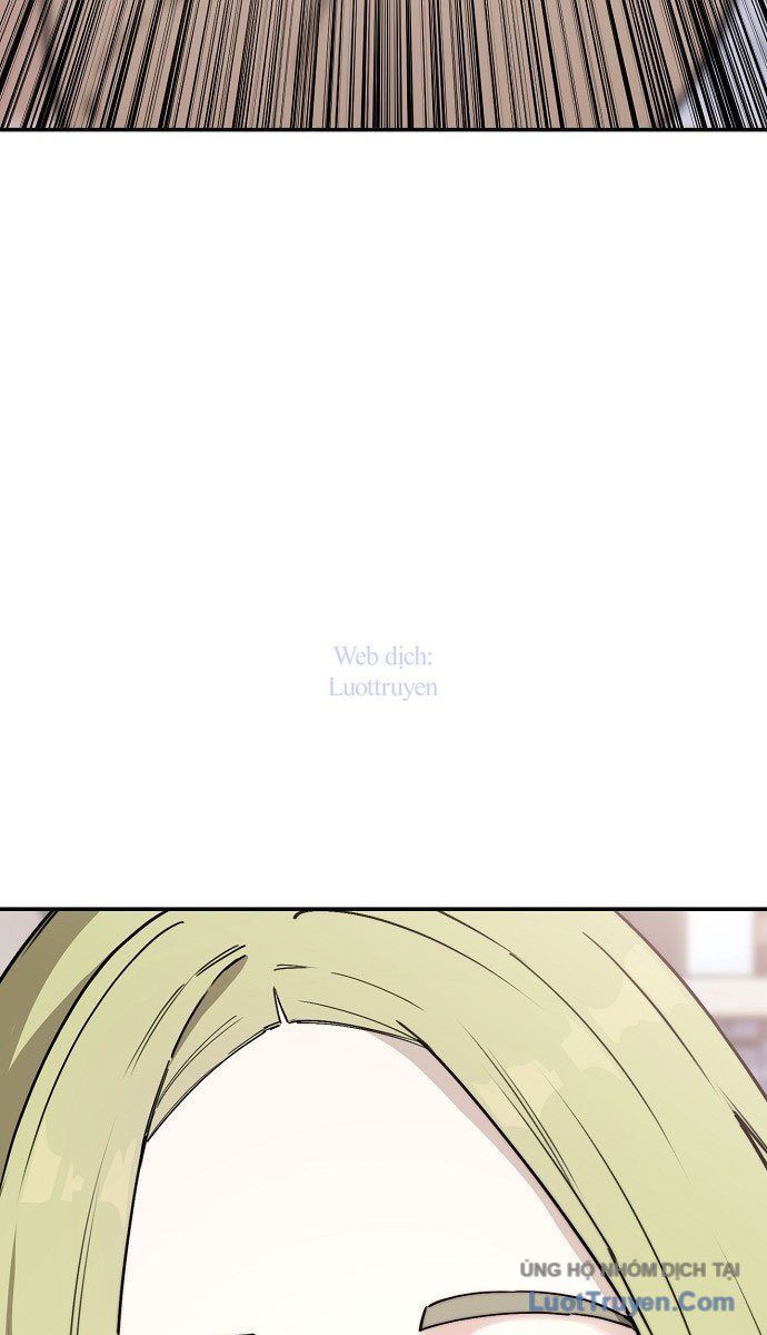 1 Triệu Won Mỗi Giây Chapter 4 - Trang 2