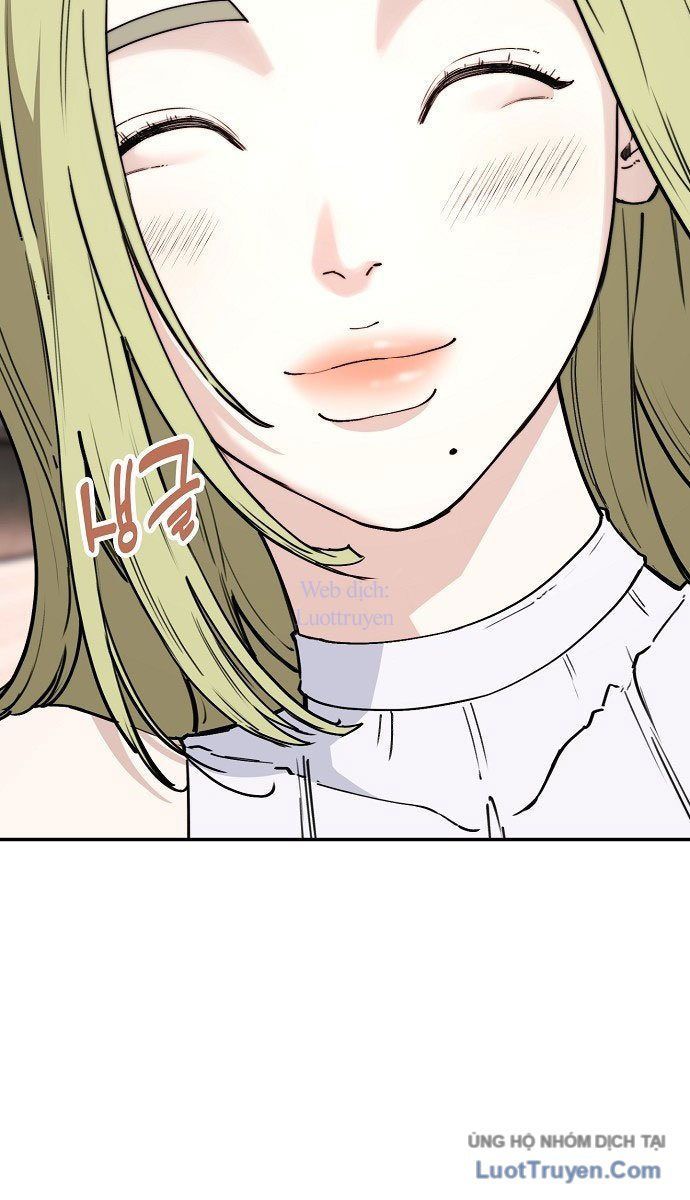 1 Triệu Won Mỗi Giây Chapter 4 - Trang 2