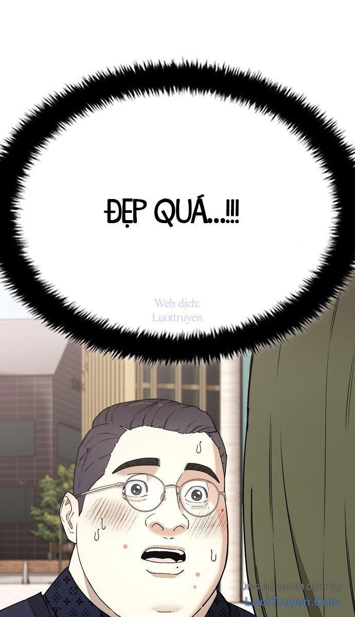 1 Triệu Won Mỗi Giây Chapter 4 - Trang 2