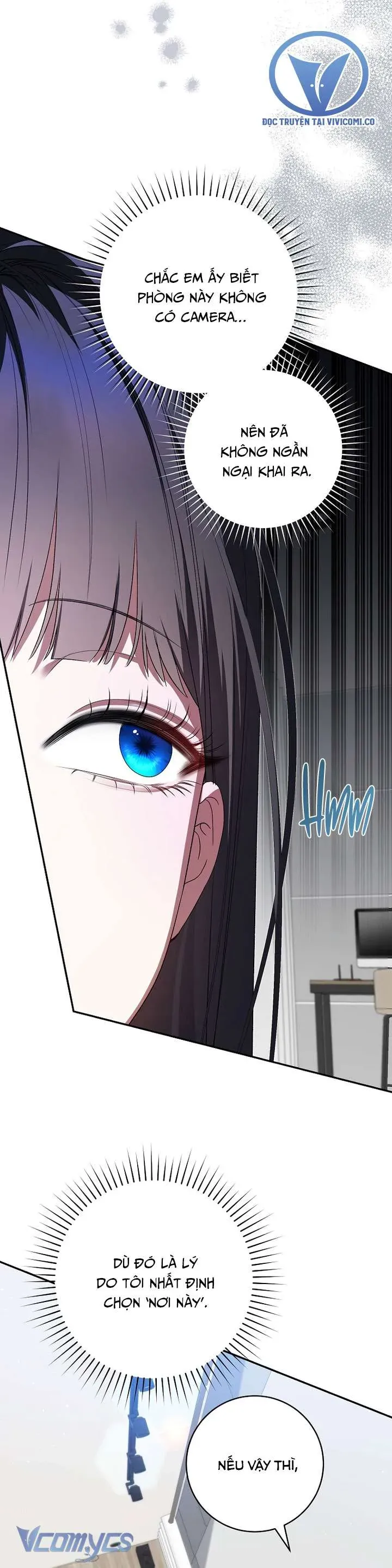 Trở Thành Leader Của Nhóm Nhạc Nữ Đang Trên Bờ Vực Sụp Đổ Chapter 14 - Trang 2