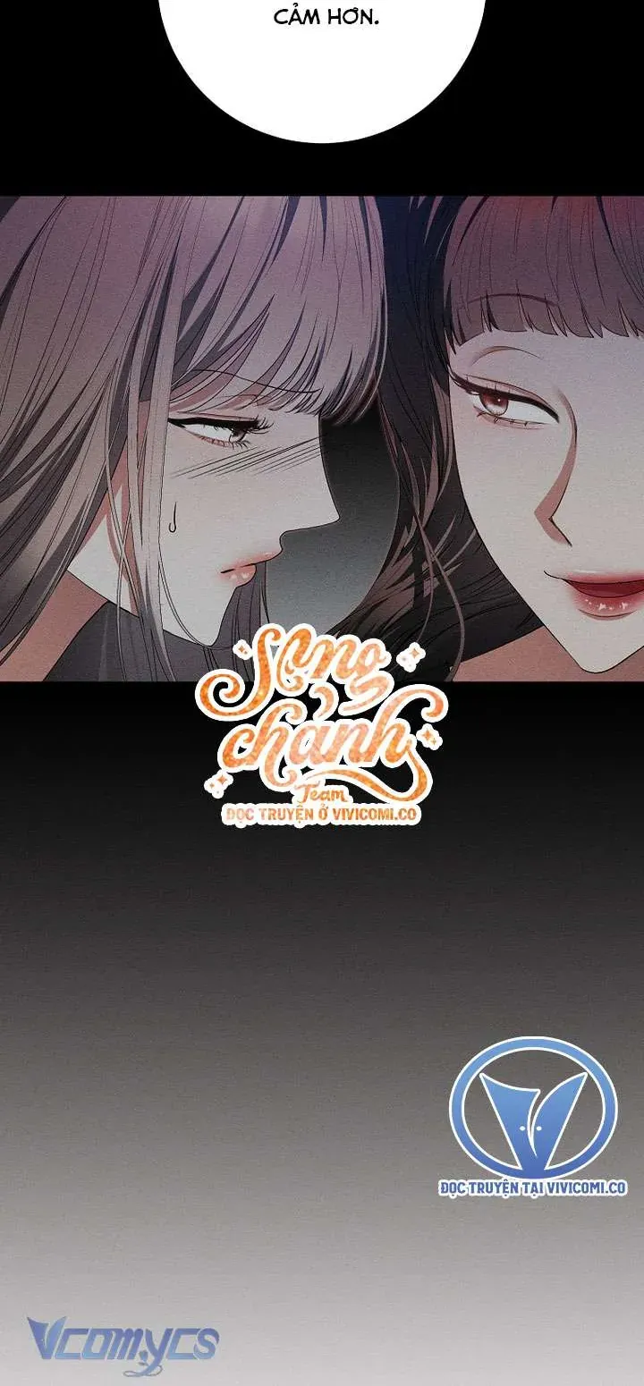 Trở Thành Leader Của Nhóm Nhạc Nữ Đang Trên Bờ Vực Sụp Đổ Chapter 14 - Trang 2