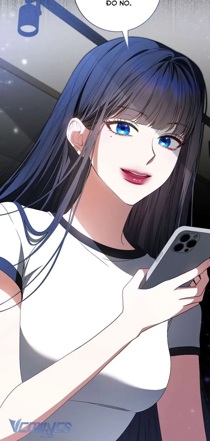 Trở Thành Leader Của Nhóm Nhạc Nữ Đang Trên Bờ Vực Sụp Đổ Chapter 14 - Trang 2