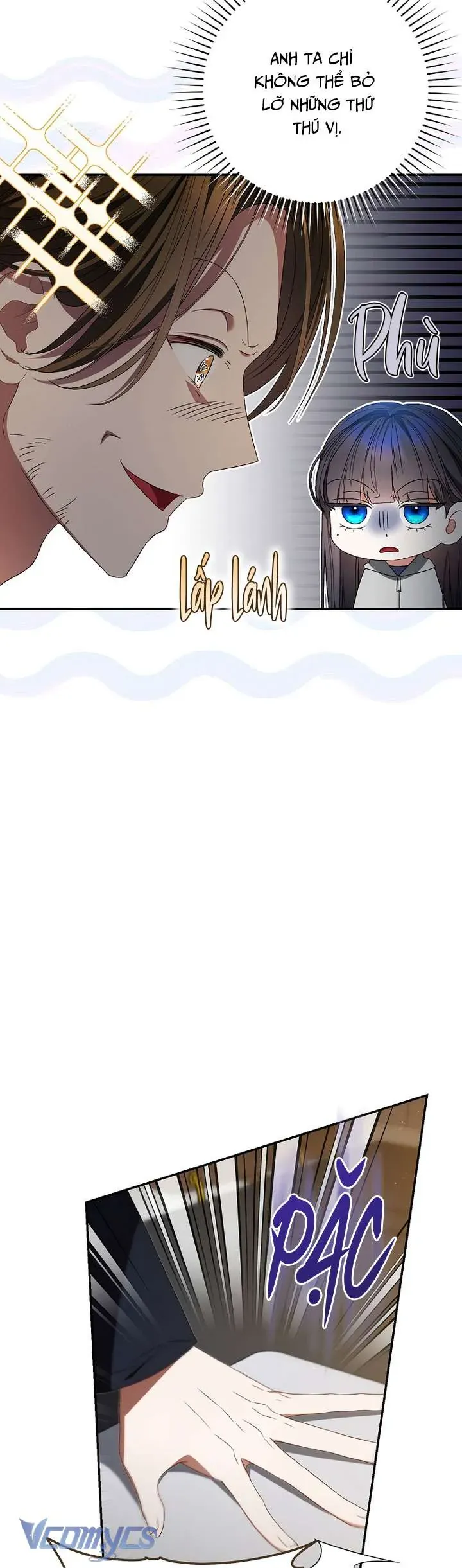 Trở Thành Leader Của Nhóm Nhạc Nữ Đang Trên Bờ Vực Sụp Đổ Chapter 14 - Trang 2