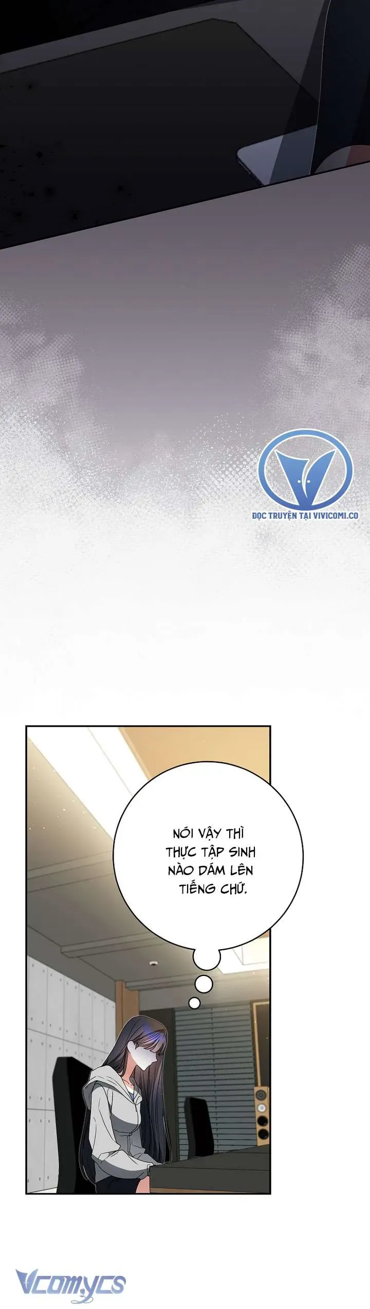 Trở Thành Leader Của Nhóm Nhạc Nữ Đang Trên Bờ Vực Sụp Đổ Chapter 14 - Trang 2