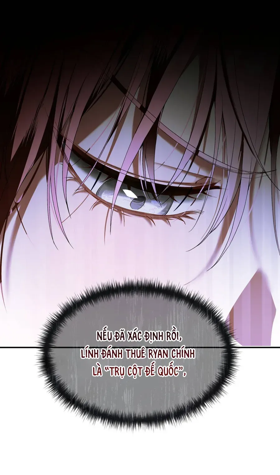 Cô Ấy Sẽ Thuần Phục Anh Hùng Chapter 5 - Trang 2