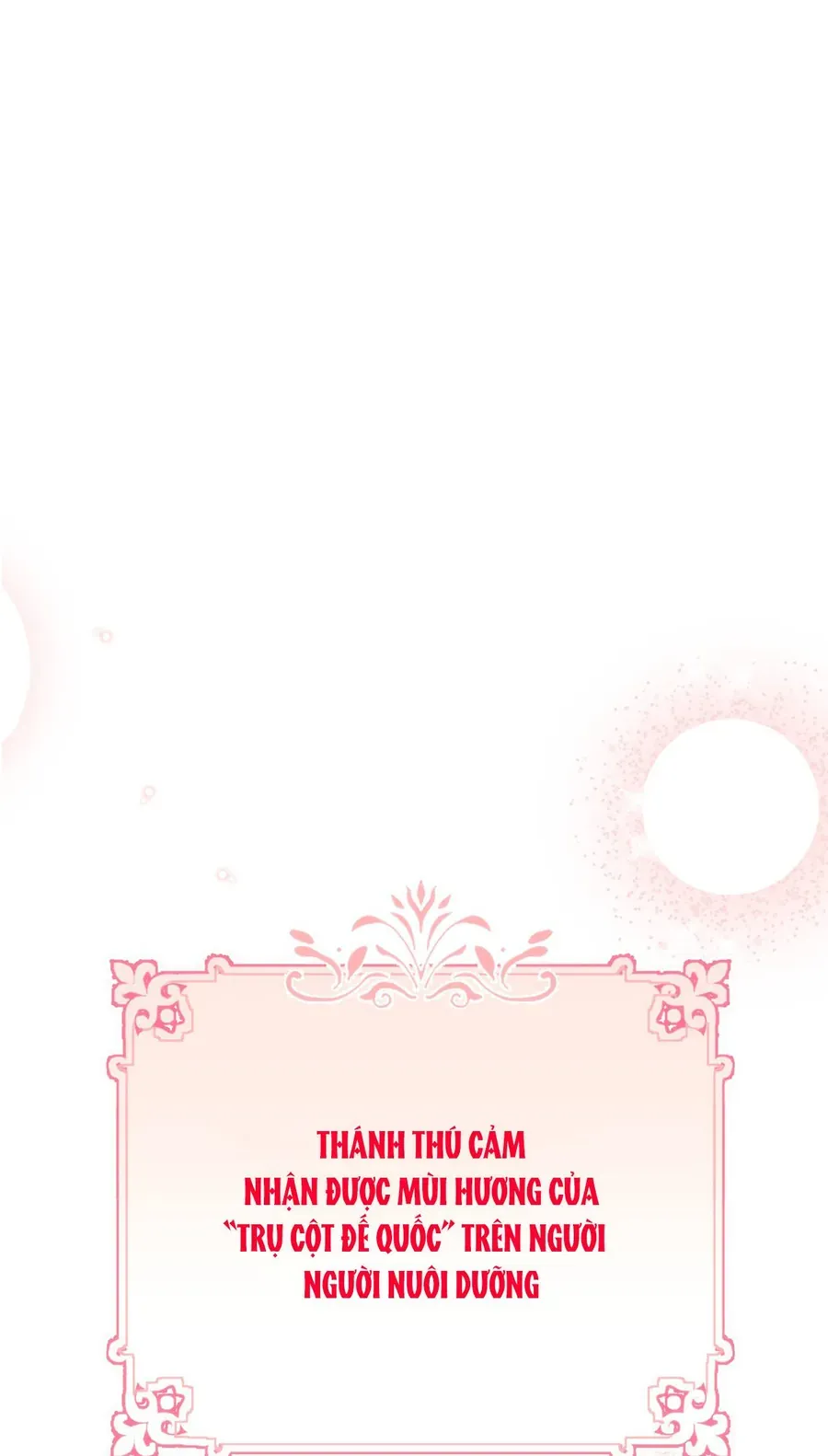 Cô Ấy Sẽ Thuần Phục Anh Hùng Chapter 5 - Trang 2